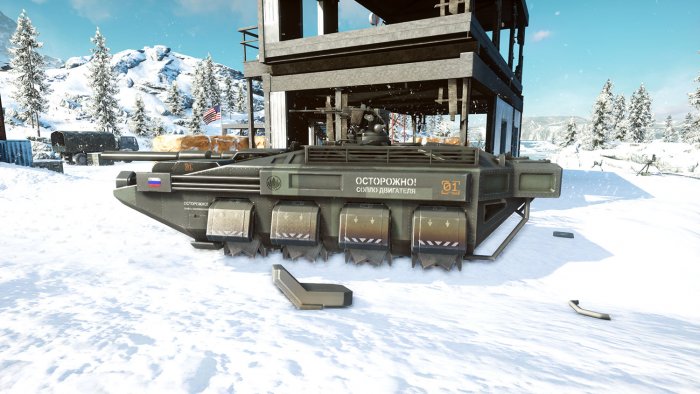 battlefield-4-hammerhead-35