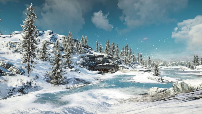 battlefield-4-hammerhead-36