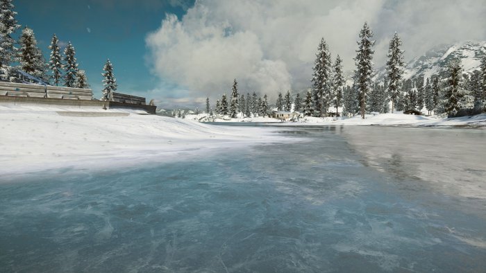 battlefield-4-hammerhead-38