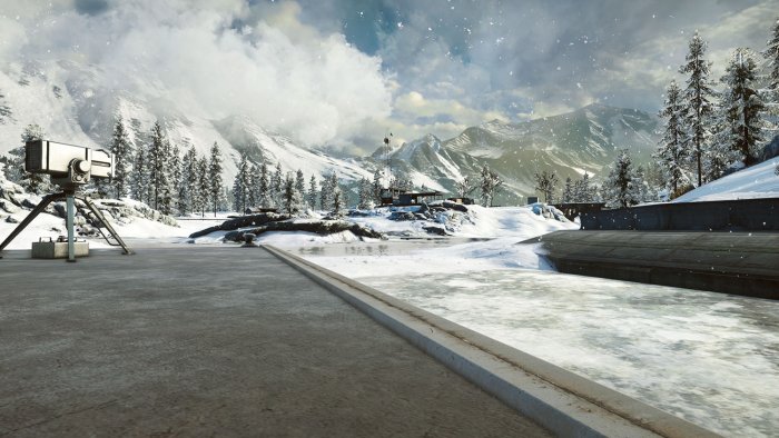 battlefield-4-hammerhead-3