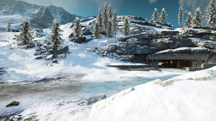 battlefield-4-hammerhead-40