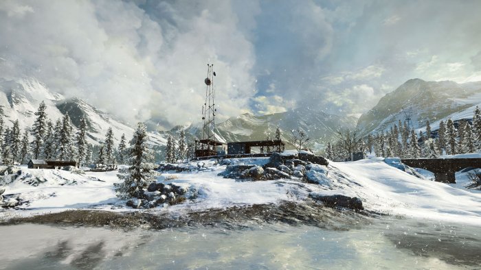 battlefield-4-hammerhead-41