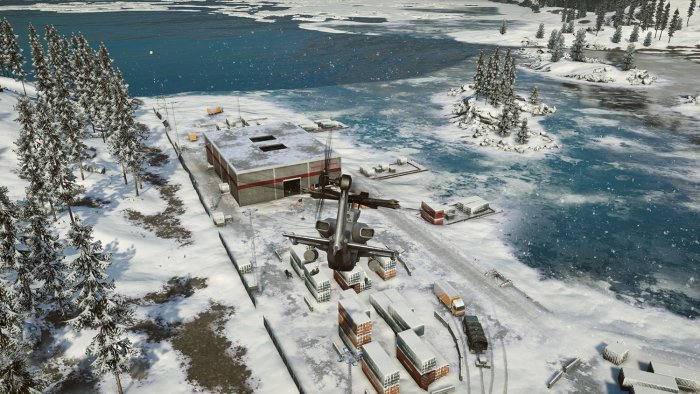 battlefield-4-hammerhead-42