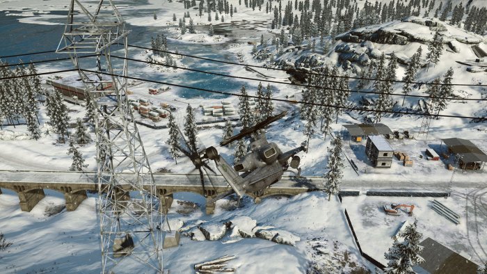 battlefield-4-hammerhead-43