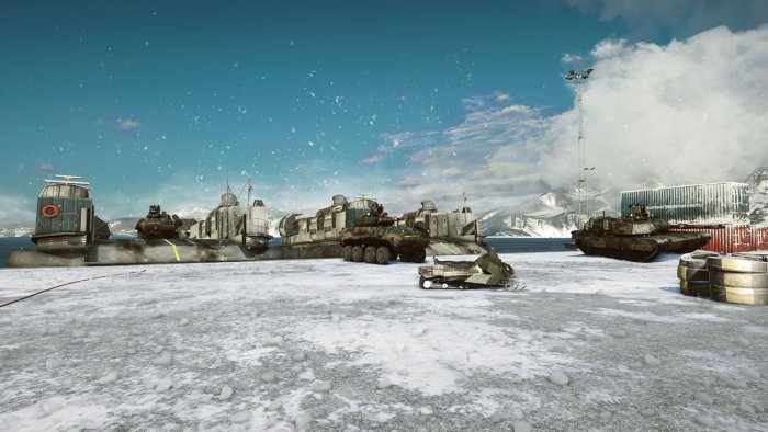 battlefield-4-hammerhead-44