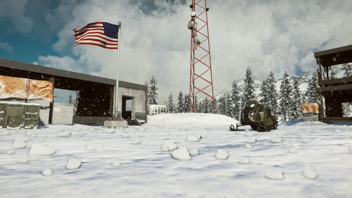 battlefield-4-hammerhead-45