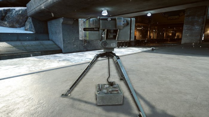 battlefield-4-hammerhead-46