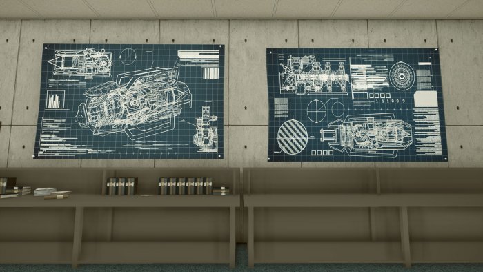 battlefield-4-hammerhead-49