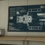 battlefield-4-hammerhead-50