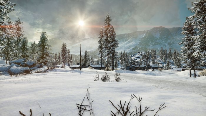 battlefield-4-hammerhead-5