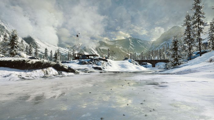 battlefield-4-hammerhead-6