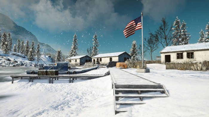 battlefield-4-hammerhead-7
