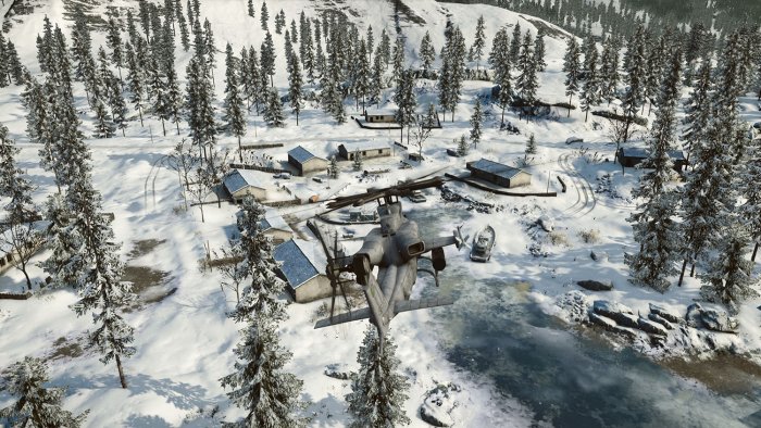 battlefield-4-hammerhead-8