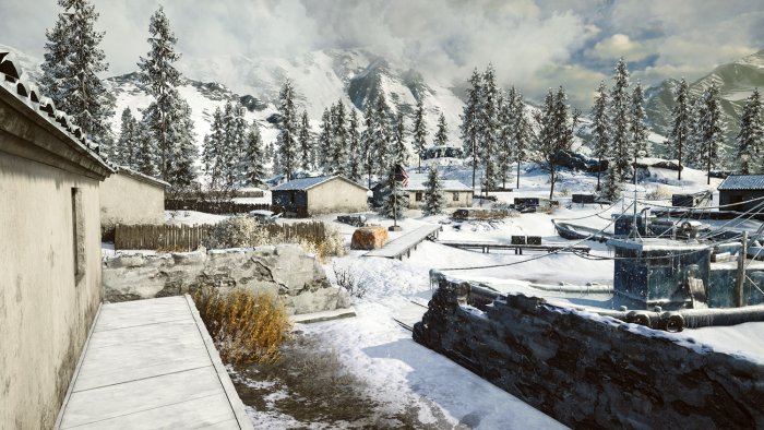 battlefield-4-hammerhead-9