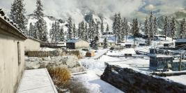 battlefield-4-hammerhead
