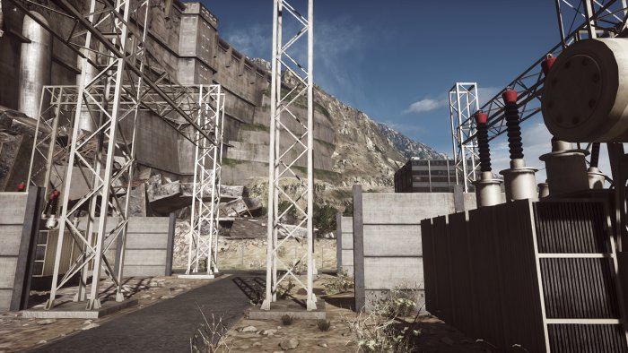 battlefield-4-lancang-dam-10
