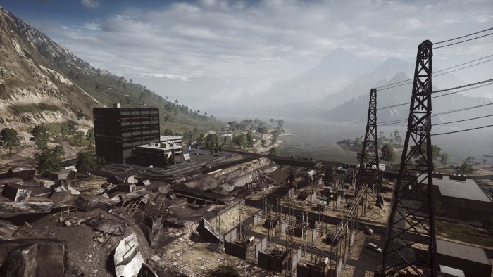 battlefield-4-lancang-dam-12