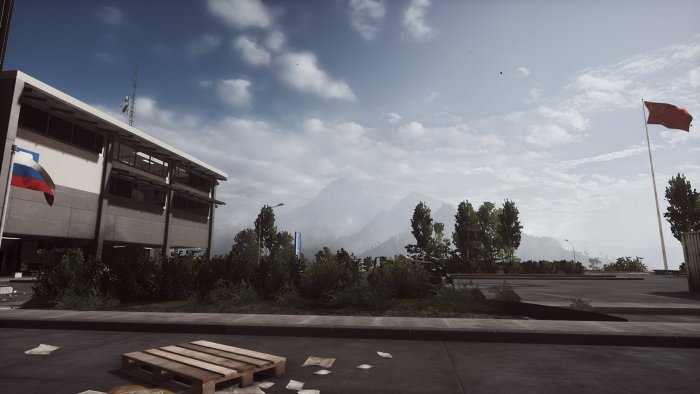 battlefield-4-lancang-dam-17