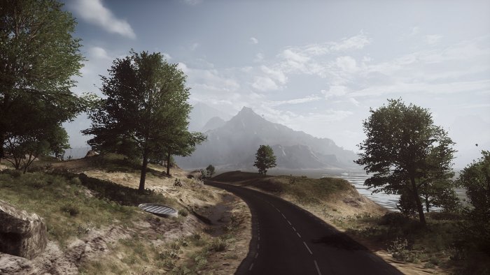battlefield-4-lancang-dam-19