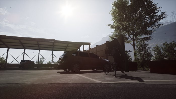 battlefield-4-lancang-dam-1
