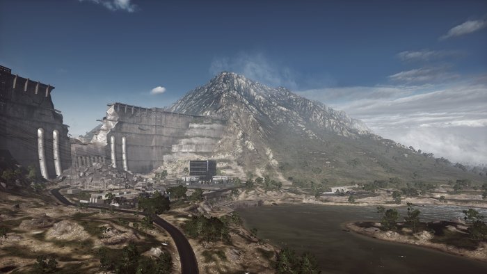 battlefield-4-lancang-dam-20