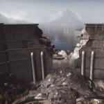battlefield-4-lancang-dam-22