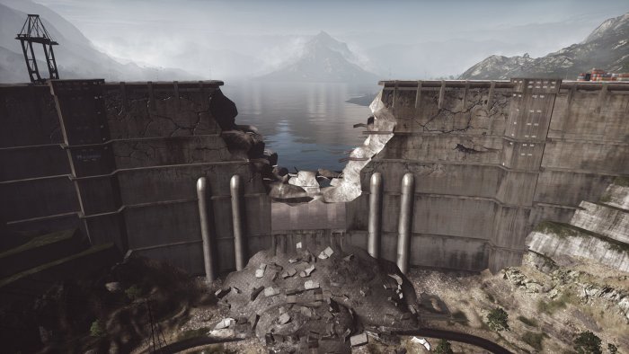 battlefield-4-lancang-dam-22