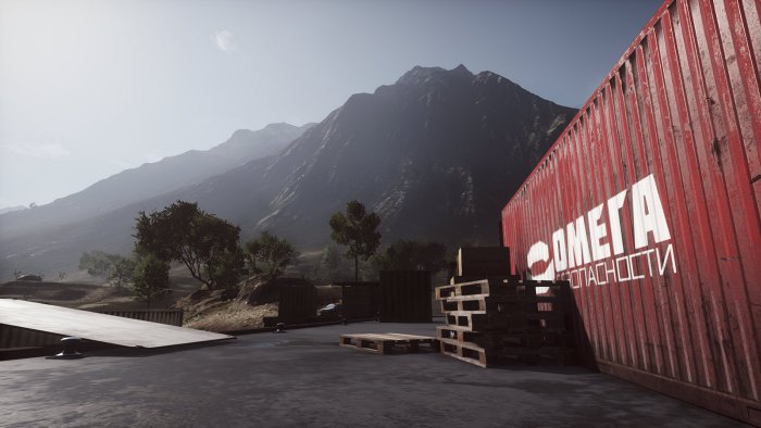 battlefield-4-lancang-dam-23