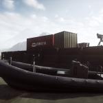 battlefield-4-lancang-dam-24