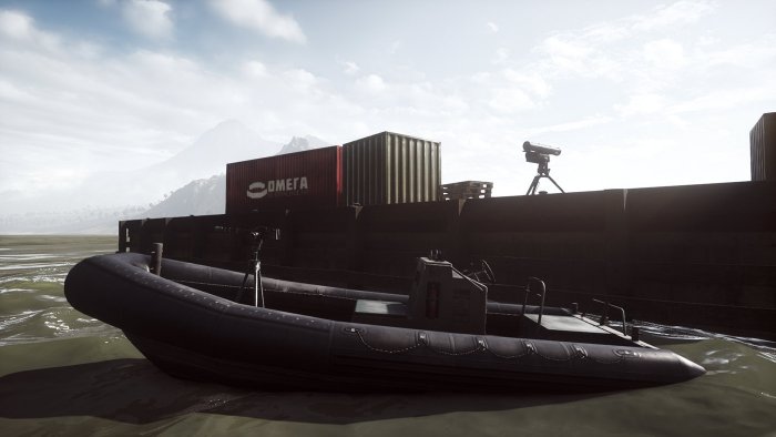 battlefield-4-lancang-dam-24