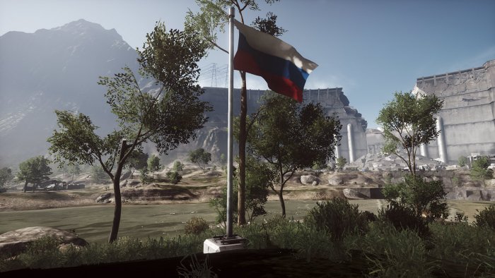 battlefield-4-lancang-dam-25
