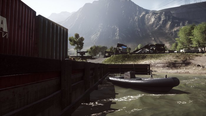 battlefield-4-lancang-dam-26