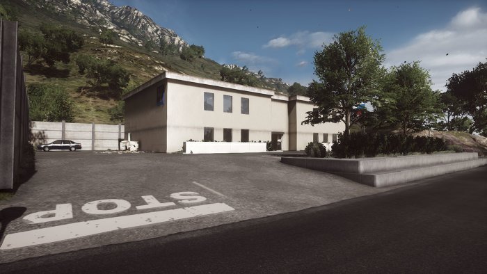 battlefield-4-lancang-dam-27