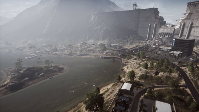battlefield-4-lancang-dam-28