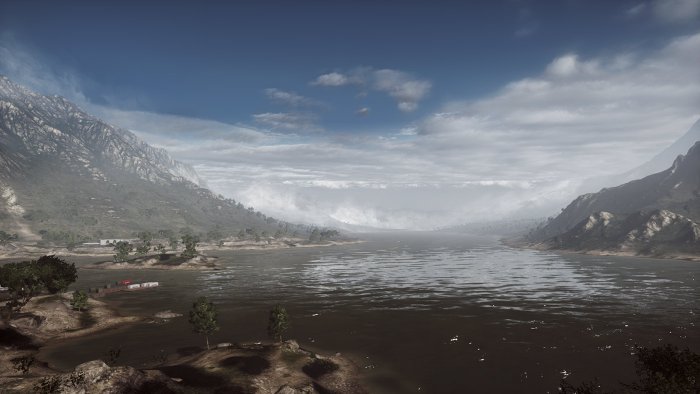battlefield-4-lancang-dam-29