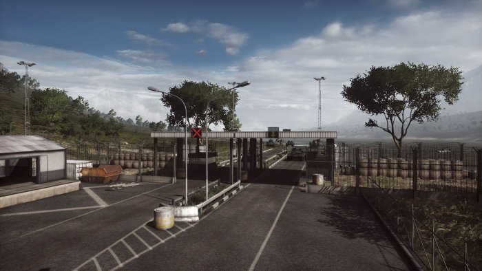 battlefield-4-lancang-dam-2