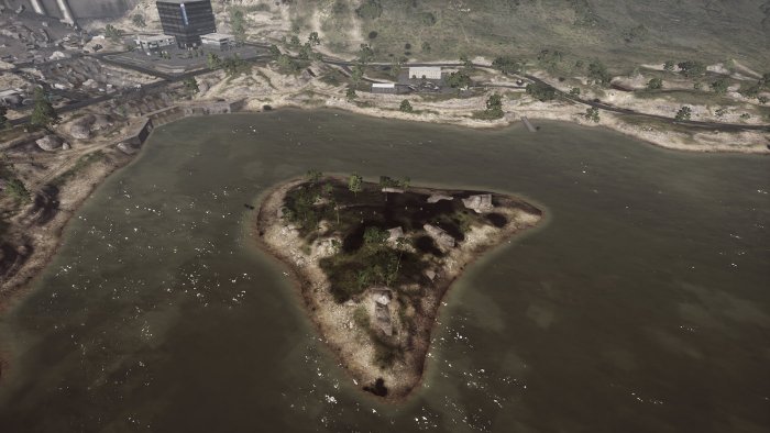 battlefield-4-lancang-dam-30