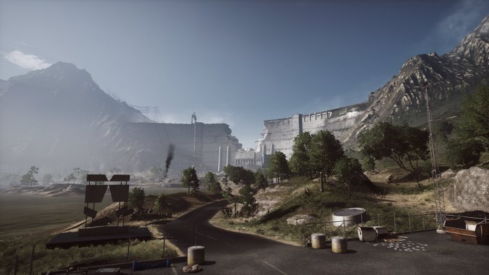 battlefield-4-lancang-dam-4