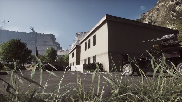 battlefield-4-lancang-dam-5