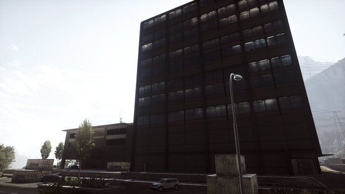 battlefield-4-lancang-dam-6