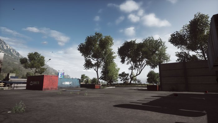 battlefield-4-lancang-dam-7