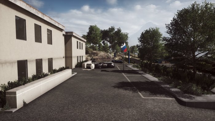 battlefield-4-lancang-dam-8