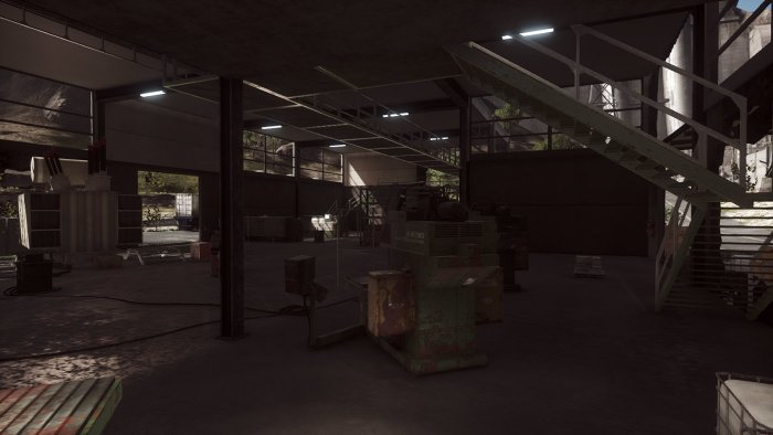 battlefield-4-lancang-dam-9