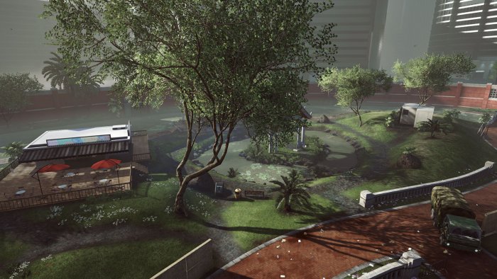 battlefield-4-lumphini-garden-10