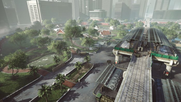battlefield-4-lumphini-garden-11
