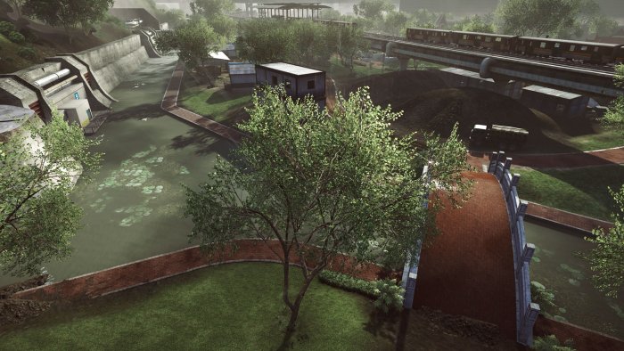 battlefield-4-lumphini-garden-12