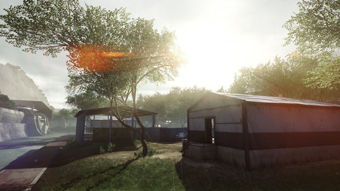 battlefield-4-lumphini-garden-13