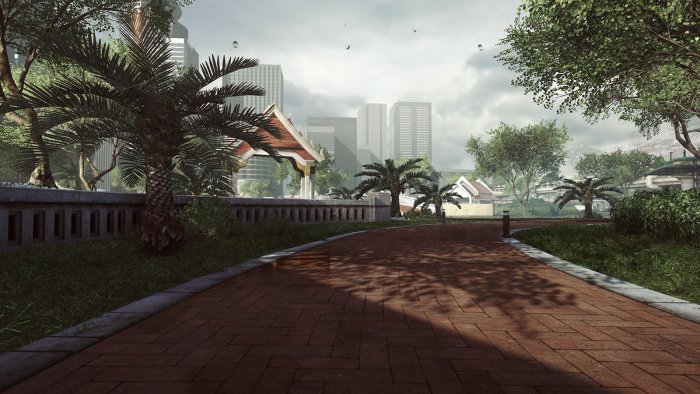 battlefield-4-lumphini-garden-14