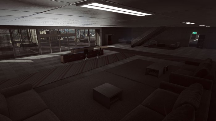 battlefield-4-lumphini-garden-16