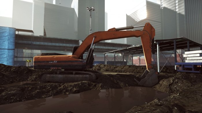battlefield-4-lumphini-garden-17